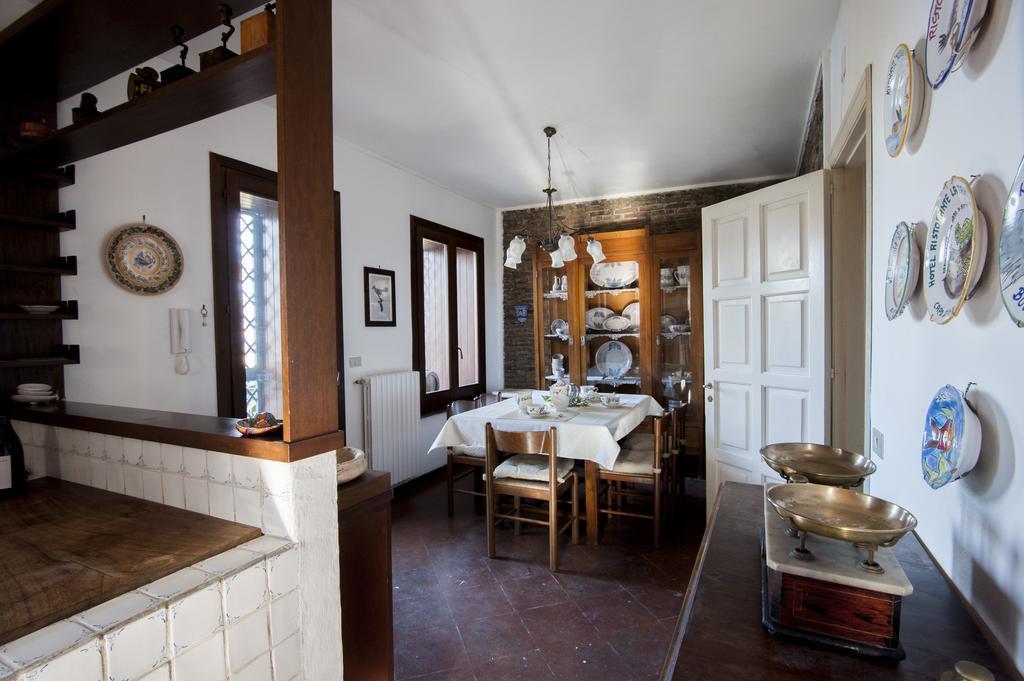 Il Palmento Villa Santa Venerina Luaran gambar