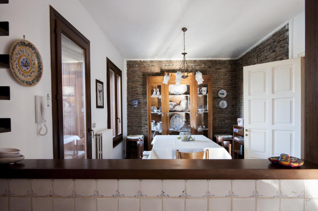 Il Palmento Villa Santa Venerina Luaran gambar